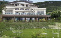 beau-site-talloires-image2