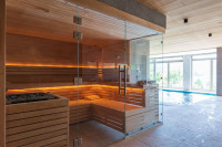 beau-site-talloires-image6