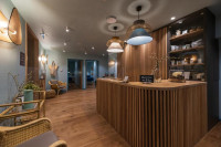 beau-site-talloires-image7
