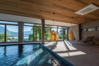 beau-site-talloires-image9