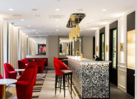 ibis-styles-toulouse-taur-image1