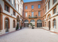 ibis-styles-toulouse-taur-image2