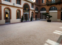 ibis-styles-toulouse-taur-image3