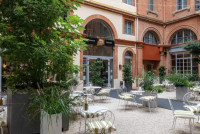 ibis-styles-toulouse-taur-image5