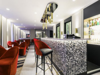 ibis-styles-toulouse-taur-image6