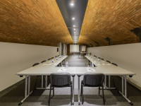 ibis-styles-toulouse-taur-image7