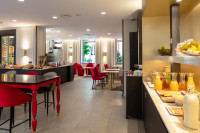 ibis-styles-toulouse-taur-image4