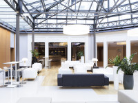 ibis-styles-toulouse-taur-image8